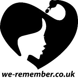 w3remember's profile picture. “People with like minds should re-unite and create the villages worthy of raising their children. The leaders of tomorrow” – We Remember