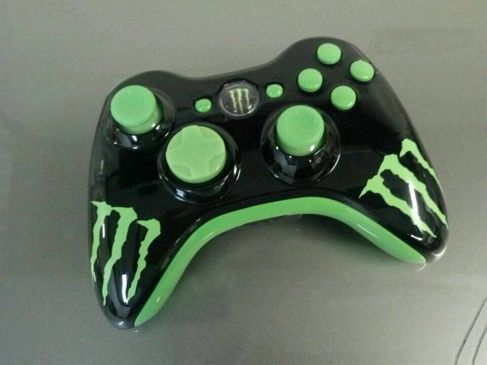 messiah4880's profile picture. 