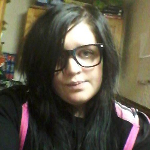 TheWildKilljoy's profile picture. Loves rock music especially love black veil brides and my chemical romance. 2 days clean of cutting //bisexual//taken by michi 1/1/14.