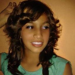Simplemente yo :D