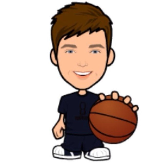 AFMDesigns3's profile picture. Just trying to perfect my craft and get something from nothing