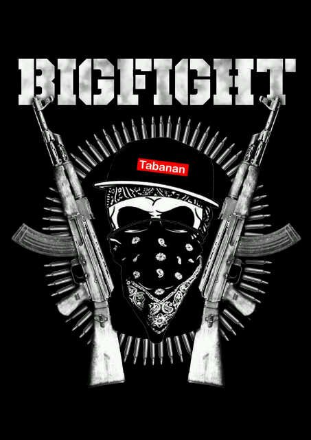 we are from tabanan! Tabanan city hardcore •CP:+6283114877420•