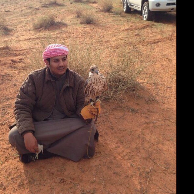 mmkk_q8's profile picture. 