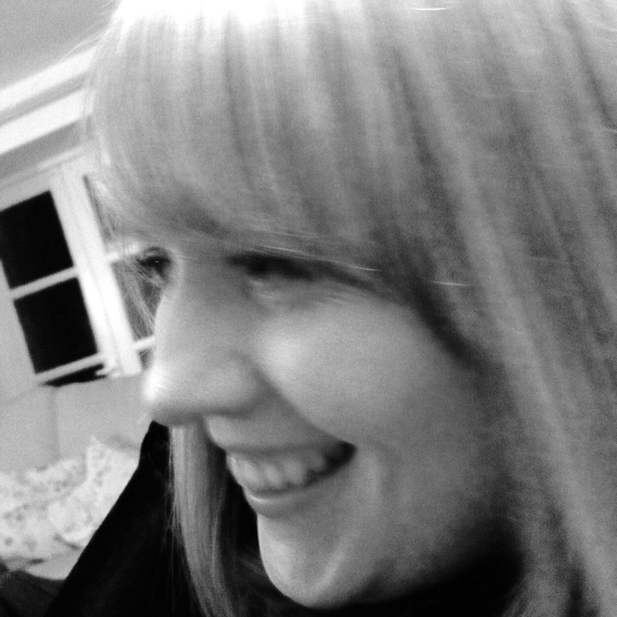 sexyfranster's profile picture. Sharing quotes, silliness & fitness and lots of fab fast cars!!