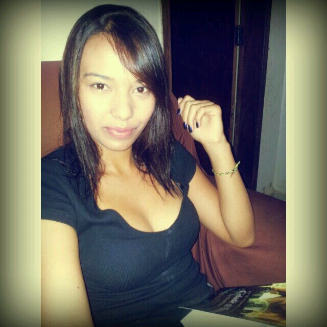 instagram: roberta_viviaan