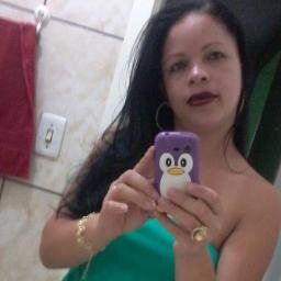 €น §●น qน€m ิċ ñนñċ@ §€r@!!