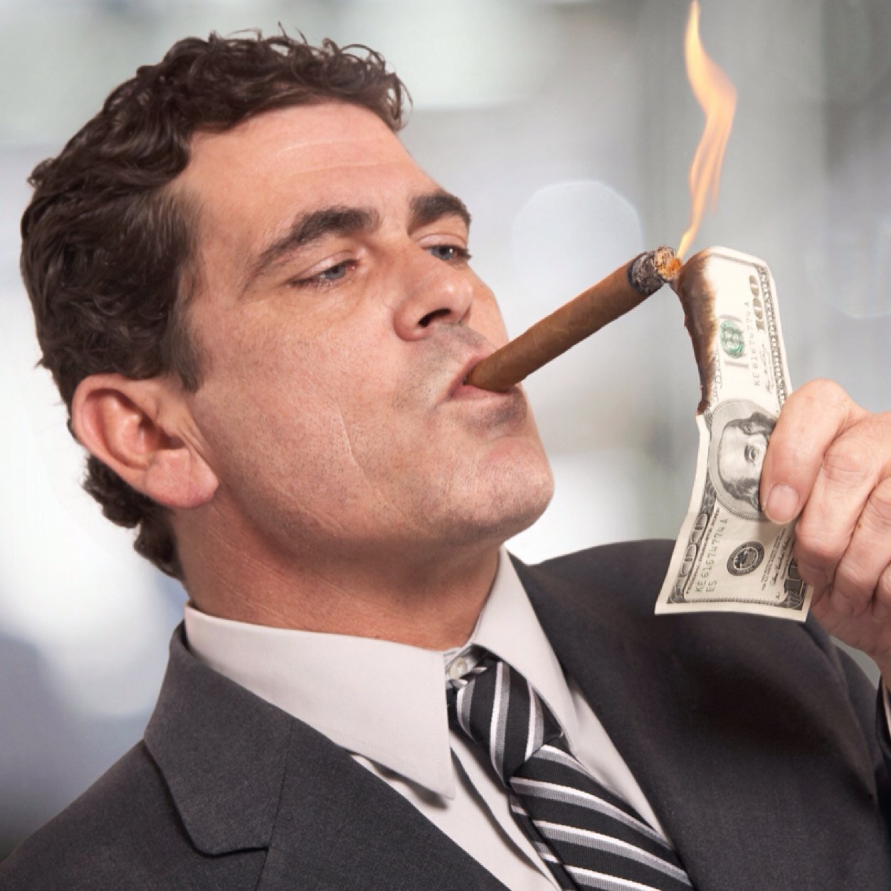 Problems of living in the top 1%. I am rich. Follow to see what rich people do. #toppercentprobs