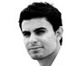 erkan kutlug (@erkankutlug) Twitter profile photo