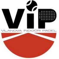 VilanovaIndoorPadel (@vipindoor) 's Twitter Profile