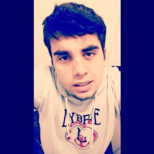 Hoooooje tem festinha ♫