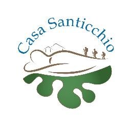 Rifugio Holidayfarmhouse Ferienbauernhof   Parco Foreste Casentinesi Toscana  info@santicchio.org