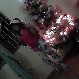 hecgelizlopez's profile picture. yo amo a miss xv los quiero y a paulina goto