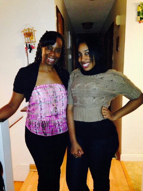 ElsyJaneth9's profile picture. 