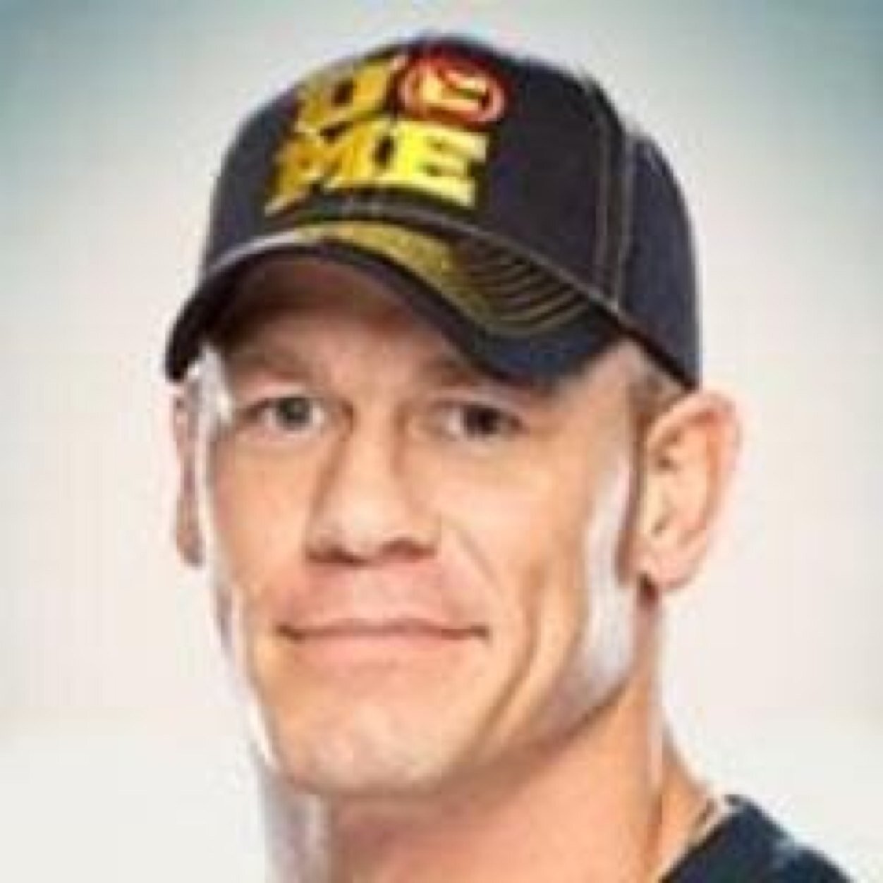 DSandowRP's profile picture. I love Jhon cena, Cm punks, Justen Beeber and every famous person ever that i tweet on twittr. Please follow me pls and you will make my day pls.