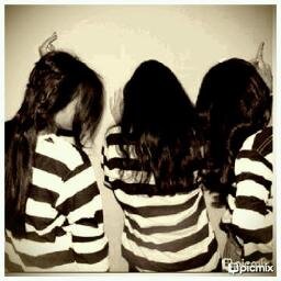 Joshelev's profile picture. La vie commence par un rêve | Little daughter of JesusChrist