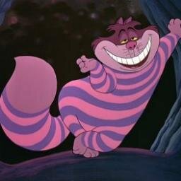 MrMouledur's profile picture. 