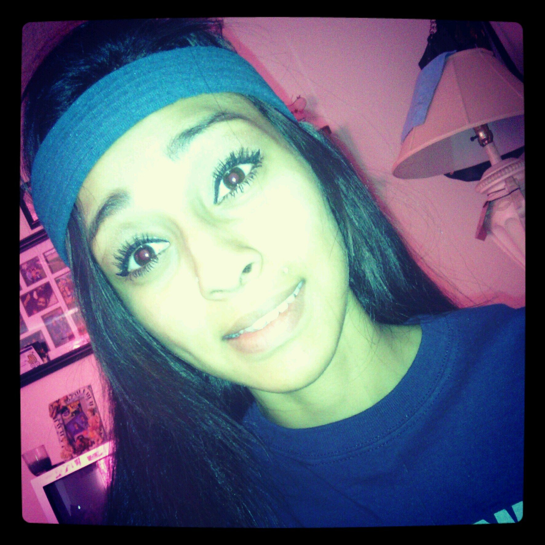 March 4,2011