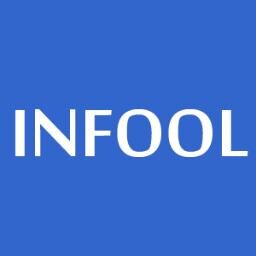 O maior site de notícias sobre internet, redes sociais e tecnologia independente. Siga nosso twitter e fique por dentro de tudo que está acontecendo agora!!
