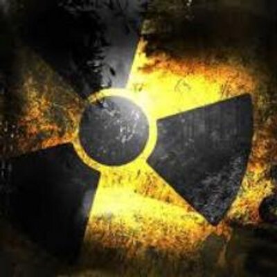 AtroWH's profile image