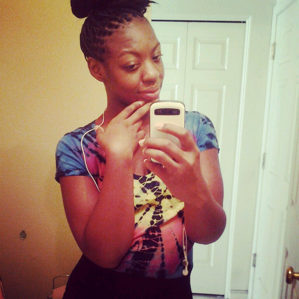 #Tupac in the flesh, Kush&Diamonds, #G4L, #Trapstar. #RihannaNavy