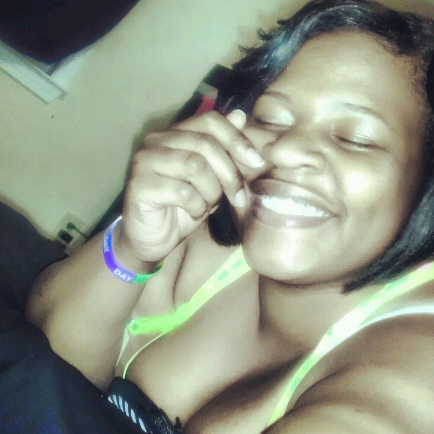 4/20 #FuCk A fRieNd Be aBoUT yOuR BizNeZZ.....