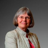 kathleen digre (@kathleen_digre) 's Twitter Profile