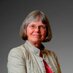 kathleen digre (@kathleen_digre) Twitter profile photo kathleen digre (@kathleen_digre) Twitter profile photo