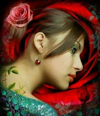 Dreamer