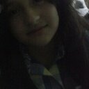 viridiana baez (@13Viridianna) Twitter