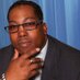 Kenneth L Jessup (@kenje70) Twitter profile photo