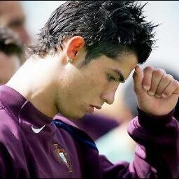 Hackim_47's profile picture. 