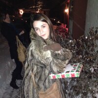 Jackie Geurink (@jrbauer3) 's Twitter Profile