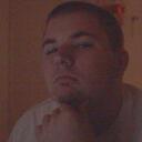 cameron  mueller - @muddinford01 - Twitter