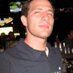 David Traverso (@moviecriticdave) Twitter profile photo