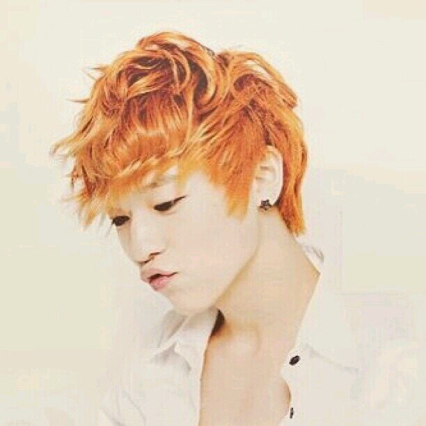 TeenTop応援中♪