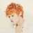 alian0826's profile image