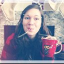 Jenna Stahl - @jes10c - Twitter