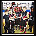 Carlos Brewer - @grod_4 - Twitter