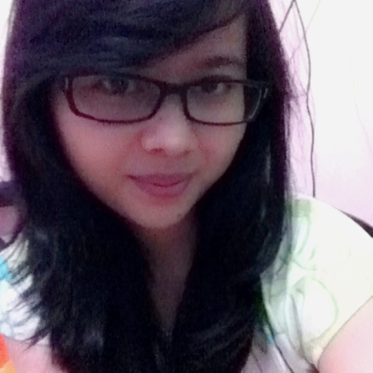 Independent! Mention for folback :)