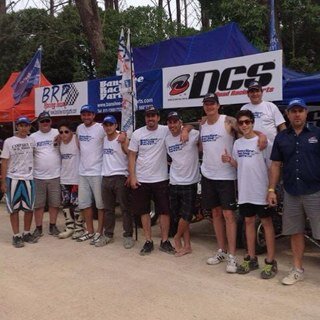 BRPracingteam's profile picture. Somos el team de banshee-racingparts. Compartimos la misma pasion que vos. Amamos los atv!!!!!! Si queres unirte buscanos en facebook Brp racing team