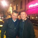 mark charlesworth - @MarkChigs - Twitter