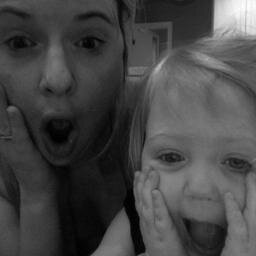 ewrightdesigner's profile picture. The 'E' stands for extraordinary.