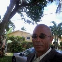 WinstonDunbarRealtor (@realtordunbar) 's Twitter Profile