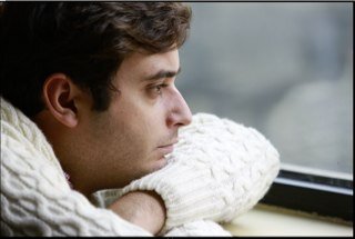 Daniel I. Carande Profile