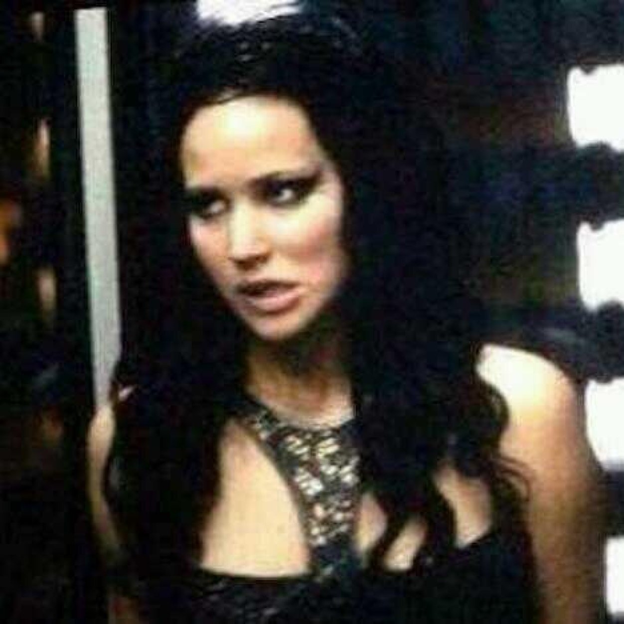 RantsRP's profile picture. Bitch with me. DMs are open if you would like to send an anon rant.