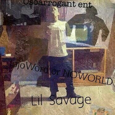 Bip @Osoarrogant Jojo aighht s/o @$wagg Dinero s/o #00 s/o #3 AIGHHT WE bdk !! S/o @6775MONTANA