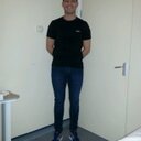 Elliot McCarthy - @EllMcCarthy - Twitter