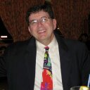 Robert Pinner - @rmpinner - Twitter