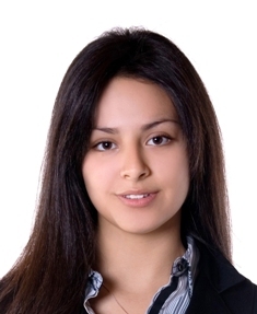 karenlopez214's profile picture. 