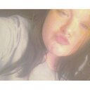 Jasmine Linton  - @JasmineLinton6 - Twitter